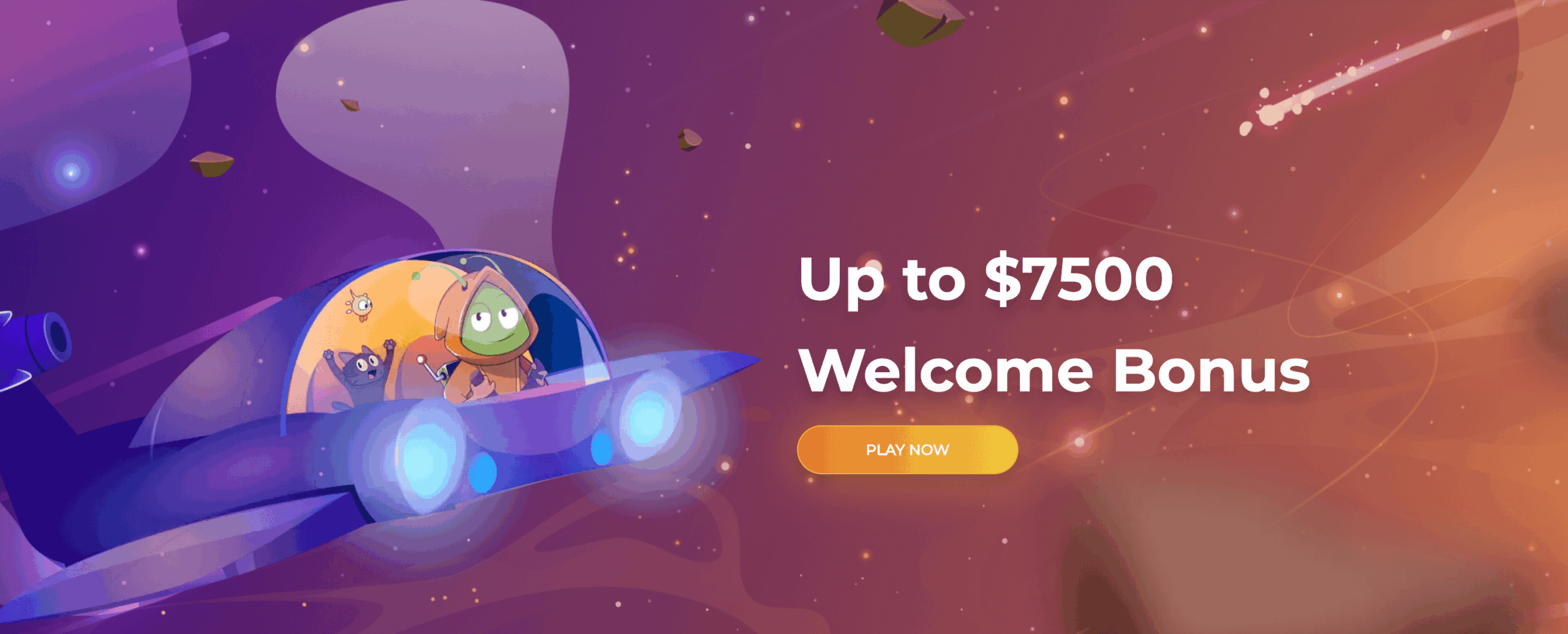 Aussieplay login Aussieplay login